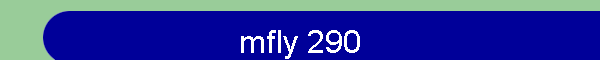 mfly 290