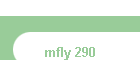 mfly 290