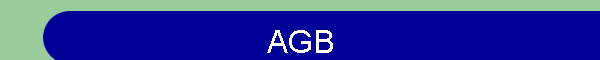 AGB