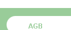 AGB