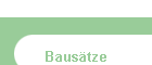 Baustze