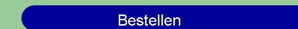 Bestellen