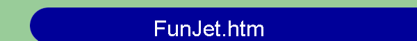 FunJet.htm