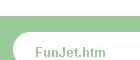 FunJet.htm