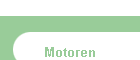 Motoren