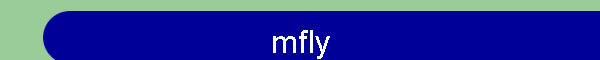 mfly