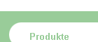 Produkte