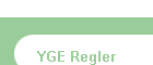 YGE Regler